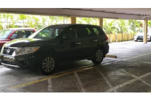 1975 Ne 135th St 2h North Miami, FL 33181 - MLS#A11983197