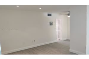 1975 Ne 135th St 2h North Miami, FL 33181 - MLS#A11983197