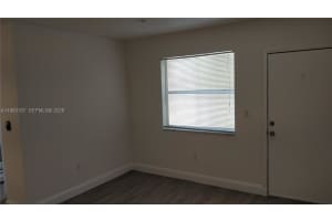 1975 Ne 135th St 2h North Miami, FL 33181 - MLS#A11983197