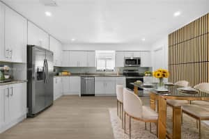 7501 Raleigh St Hollywood, FL 33024 - MLS#A11983198