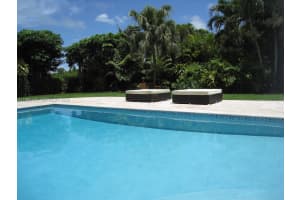 7440 Sw 126th St, Pinecrest