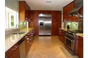 7440 Sw 126th St Pinecrest, FL 33156 - MLS#A11983199