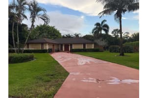 5940 Piney Ct Green Acres, FL 33463 - MLS#A11983201