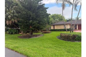 5940 Piney Ct Green Acres, FL 33463 - MLS#A11983201