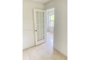 3310 N Pinewalk Dr N 1833 Margate, FL 33063 - MLS#A11983202