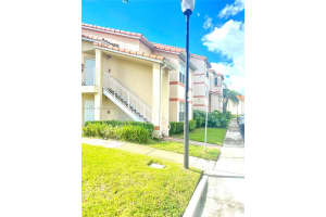 3310 N Pinewalk Dr N 1833 Margate, FL 33063 - MLS#A11983202