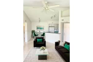 3310 N Pinewalk Dr N 1833 Margate, FL 33063 - MLS#A11983202