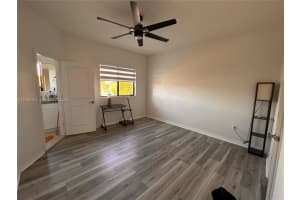 13306 Sw 250th St Homestead, FL 33032 - MLS#A11983203