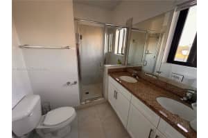 13306 Sw 250th St Homestead, FL 33032 - MLS#A11983203