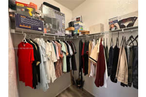 13306 Sw 250th St Homestead, FL 33032 - MLS#A11983203