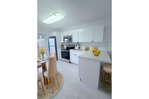 6801 W 36th Ave 102 Hialeah, FL 33018 - MLS#A11983204