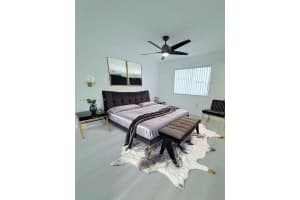 6801 W 36th Ave 102 Hialeah, FL 33018 - MLS#A11983204