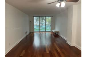 19390 Collins Ave APT 122, Sunny Isles Beach, FL 33160, - MLS#A11983205