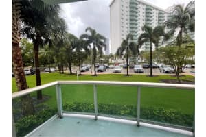 19390 Collins Ave APT 122, Sunny Isles Beach, FL 33160, - MLS#A11983205