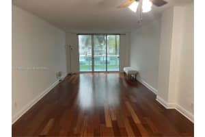 19390 Collins Ave APT 122, Sunny Isles Beach, FL 33160, - MLS#A11983205