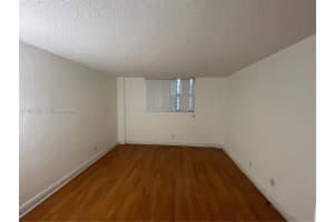 19390 Collins Ave APT 122, Sunny Isles Beach, FL 33160, - MLS#A11983205