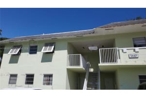 7610 82nd St , Miami, FL 33143 - MLS#A11983207