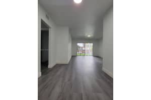 7610 82nd St , Miami, FL 33143 - MLS#A11983207