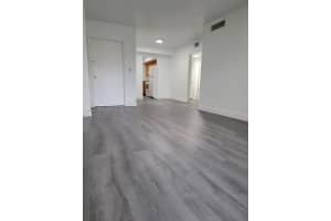 7610 82nd St , Miami, FL 33143 - MLS#A11983207