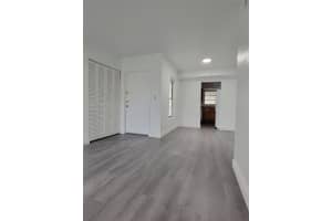 7610 82nd St , Miami, FL 33143 - MLS#A11983207