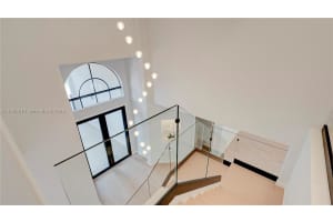 7956 Sw 195th St Cutler Bay, FL 33157 - MLS#A11983210