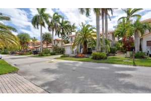 7956 Sw 195th St Cutler Bay, FL 33157 - MLS#A11983210