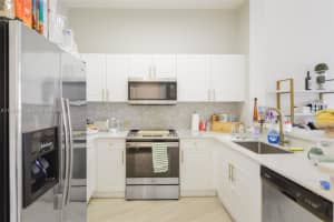 19501 W Country Club Dr APT 211, Aventura, FL 33180, - MLS#A11983211