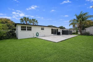 6885 Nw 14th Ct 6885 Plantation, FL 33313 - MLS#A11983213