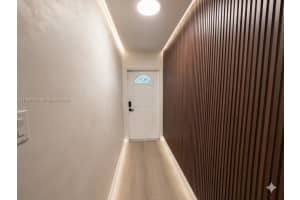 6885 Nw 14th Ct 6885 Plantation, FL 33313 - MLS#A11983213