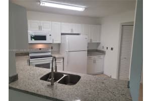 4035 Mcnab Rd , Pompano Beach, FL 33069 - MLS#A11983215