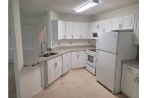 4035 Mcnab Rd , Pompano Beach, FL 33069 - MLS#A11983215