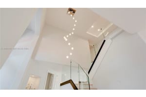 7956 Sw 195th St Cutler Bay, FL 33157 - MLS#A11983216