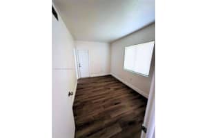 217 NW 84th St #217, Miami, FL 33150, - MLS#A11983217