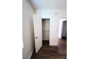 217 NW 84th St #217, Miami, FL 33150, - MLS#A11983217