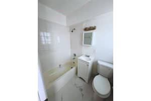 217 NW 84th St #217, Miami, FL 33150, - MLS#A11983217