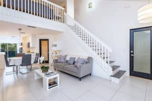 370 Se 2nd Ave G3 Deerfield Beach, FL 33441 - MLS#A11983219