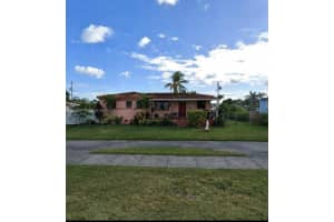 8330 Sw 27th Ter Miami, FL 33155 - MLS#A11983220