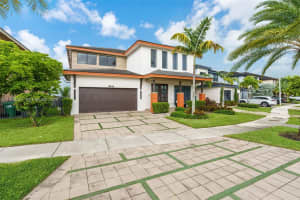 15540 Nw 88th Ave 15540 Miami Lakes, FL 33018 - MLS#A11983221