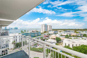 1688 West Ave Ph-07, Miami Beach