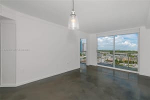 1688 West Ave Ph-07 Miami Beach, FL 33139 - MLS#A11983223