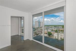 1688 West Ave Ph-07 Miami Beach, FL 33139 - MLS#A11983223