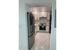 290 174th St APT 1206, Sunny Isles Beach, FL 33160, - MLS#A11983225