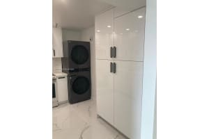 290 174th St APT 1206, Sunny Isles Beach, FL 33160, - MLS#A11983225