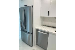290 174th St APT 1206, Sunny Isles Beach, FL 33160, - MLS#A11983225