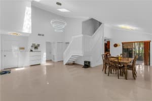 2905 Begonia Way Cooper City, FL 33026 - MLS#A11983227