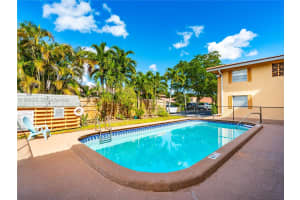 8704 Nw 35th St 206 Coral Springs, FL 33065 - MLS#A11983232