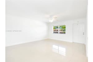 8704 Nw 35th St 206 Coral Springs, FL 33065 - MLS#A11983232