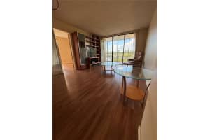 20400 W Country Club Dr 412 Aventura, FL 33180 - MLS#A11983233