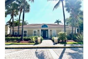 977 Riverside Dr 237 Coral Springs, FL 33071 - MLS#A11983236