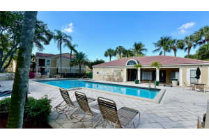 977 Riverside Dr 237 Coral Springs, FL 33071 - MLS#A11983236